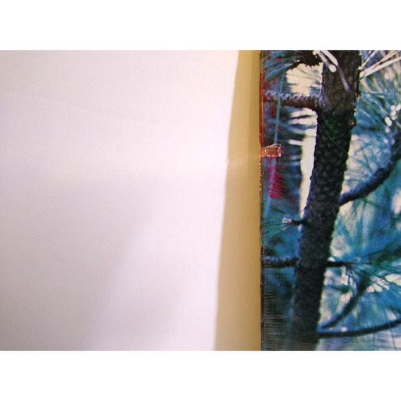 John Travolta Vinyl LP Record Album Sealed Welcome Back Kotter 1976 Original - Picture 4 of 8